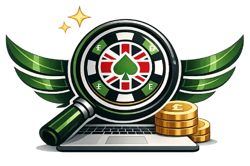 Site Logo